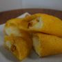 Photo of Empanadas by Abuela