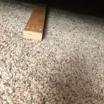 Evolution Moving - Middle support for guest room bed - Movers Near Me - New Braunfels, Texas
