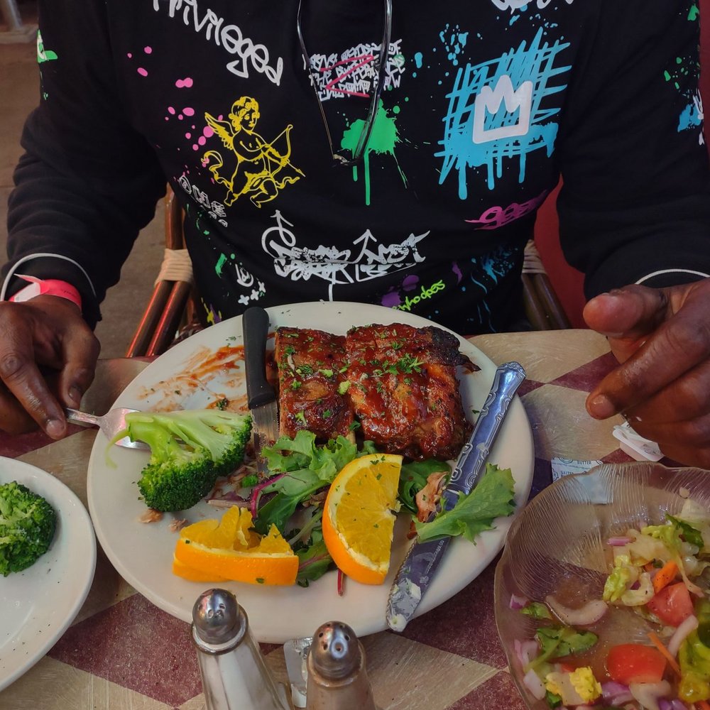 Applejack Diner - Diners Near Me - New York, New York Applejack Diner - Diners Near Me - New York, New York