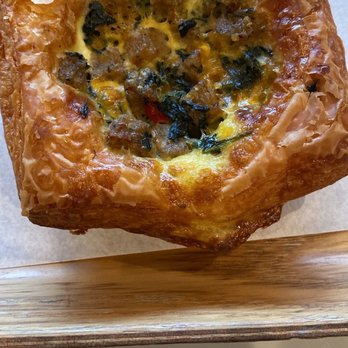 Paris Baquette - Coffee & Tea Near Me - Fort Lee, New Jersey Paris Baquette - Coffee & Tea Near Me - Fort Lee, New Jersey