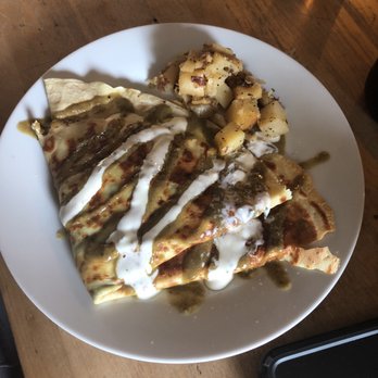 Hangar Cafe - Breakfast & Brunch Near Me - Seattle, Washington Hangar Cafe - Breakfast & Brunch Near Me - Seattle, Washington
