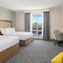 Hampton Inn by Hilton Halifax Downtown