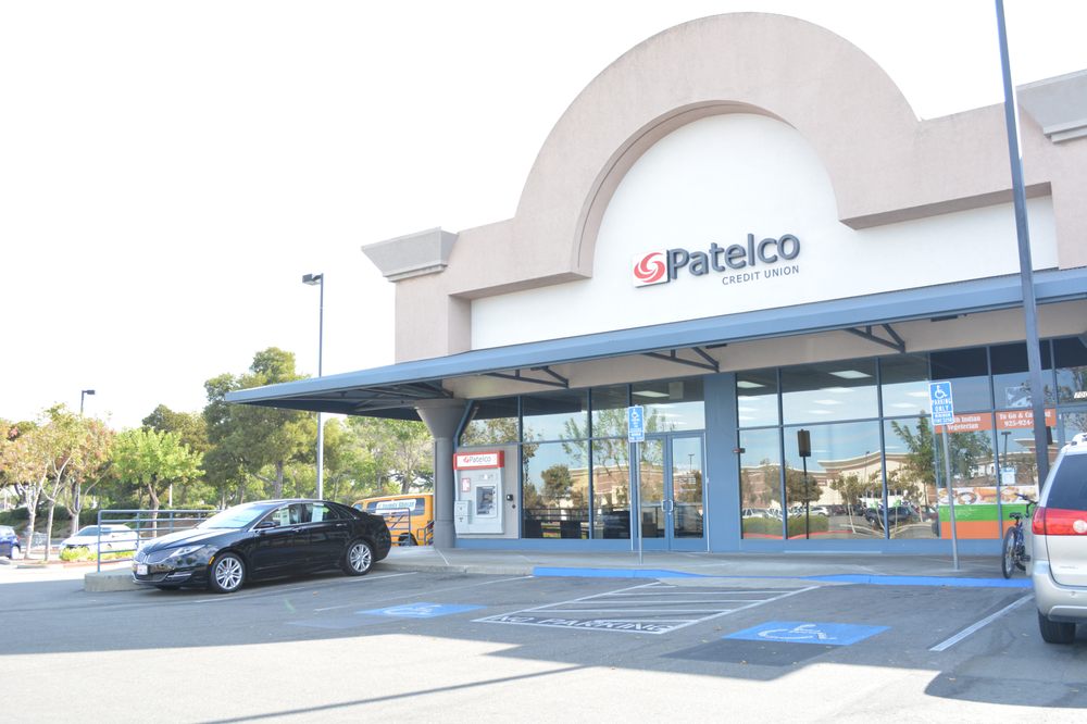 PATELCO CREDIT UNION 10 Photos & 68 Reviews Banks & Credit Unions
