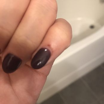 ProNails - Nail Salons Near Me - Austin, Texas ProNails - Nail Salons Near Me - Austin, Texas
