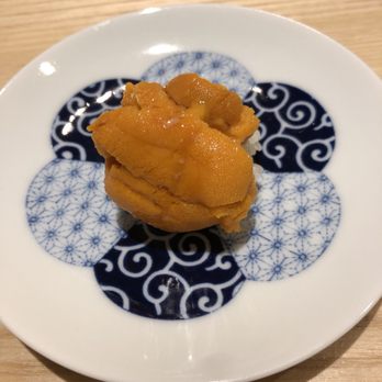 sushi AMANE - Sushi Bars Near Me - New York, New York sushi AMANE - Sushi Bars Near Me - New York, New York