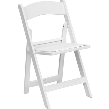 Basic Table and Chair Rentalz - Party Equipment Rentals Near Me Basic Table and Chair Rentalz - Party Equipment Rentals Near Me