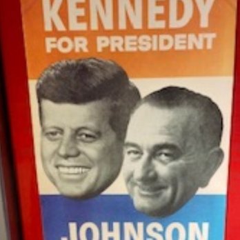 LBJ Presidential Library - Libraries Near Me - Austin, Texas LBJ Presidential Library - Libraries Near Me - Austin, Texas