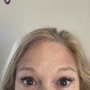 Photo of LadyD Lash Studio