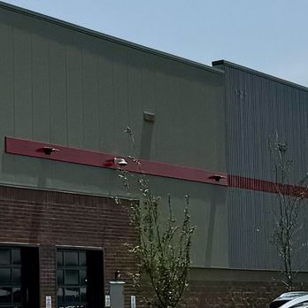 Costco Wholesale - Wholesale Stores Near Me - Omaha, Nebraska Costco Wholesale - Wholesale Stores Near Me - Omaha, Nebraska