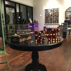 The Eye Station - We hope to see you soon.