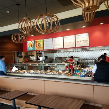 Panda Express - Chinese Near Me - Auburn Hills, Michigan Panda Express - Chinese Near Me - Auburn Hills, Michigan