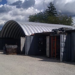 Bay Auto Parts & Recycling Inc.