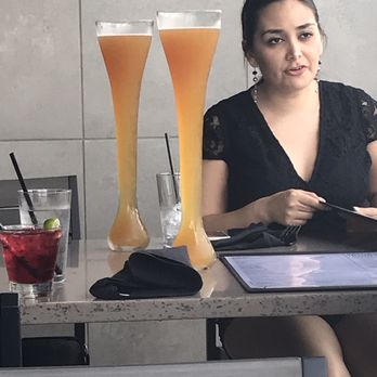 Yard House - Vegetarian Near Me - Gaithersburg, Maryland Yard House - Vegetarian Near Me - Gaithersburg, Maryland