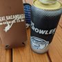 Photo of Great Sacandaga Brewing