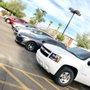 Photo of Rios Auto Sales