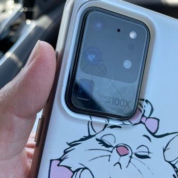 World Phones - Before - Mobile Phone Repair Near Me - Pinole, California World Phones - Before - Mobile Phone Repair Near Me - Pinole, California