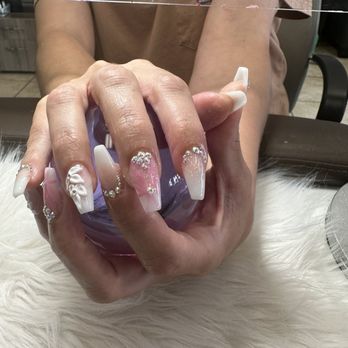 Boss Nails & Lashes - Nail Salons Near Me - Westminster, Colorado Boss Nails & Lashes - Nail Salons Near Me - Westminster, Colorado