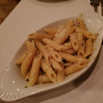 Tutti Santi By Nina Scottsdale - The penne tasted good but it was swimming in oil. - Italian Near Me - Scottsdale, Arizona Tutti Santi By Nina Scottsdale - The penne tasted good but it was swimming in oil. - Italian Near Me - Scottsdale, Arizona