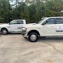 Photo of Island Service Group
