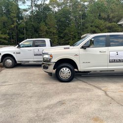 Island Service Group