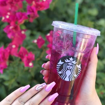Nailand - Nail Salons Near Me - Henderson, Nevada