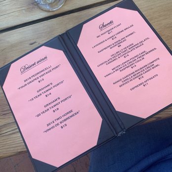 The Range - Steakhouses Near Me - Santa Margarita, California The Range - Steakhouses Near Me - Santa Margarita, California