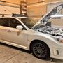 Photo of Phil Meador Subaru