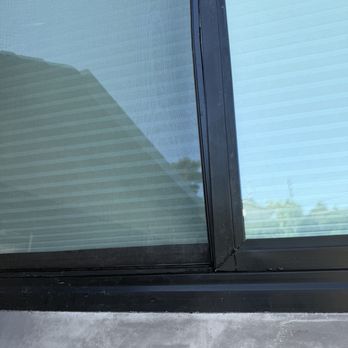 Wekud Power Wash - Bent screen -- does not fit into frame anymore after it was removed for cleaning. - Pressure Washers Near Me - West Hollywood, California Wekud Power Wash - Bent screen -- does not fit into frame anymore after it was removed for cleaning. - Pressure Washers Near Me - West Hollywood, California