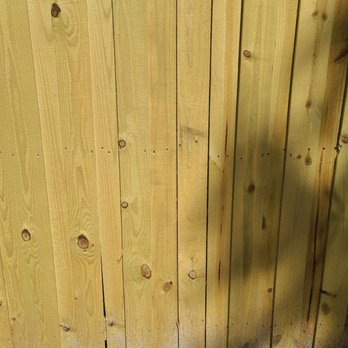 Busy B's Trees - Tree Services Near Me Busy B's Trees - Tree Services Near Me