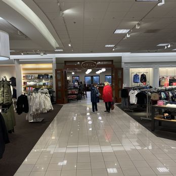 Nordstrom Grill - Entrance - New American Near Me - Beachwood, Ohio Nordstrom Grill - Entrance - New American Near Me - Beachwood, Ohio