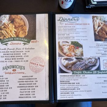 Hodak's - Sandwiches and Dinners - Southern Near Me - Saint Louis, Missouri Hodak's - Sandwiches and Dinners - Southern Near Me - Saint Louis, Missouri