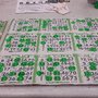 Photo of Gates Center Bingo At Patriot Hall
