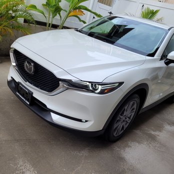 Cutter Mazda - Honolulu - Car Dealers Near Me - Honolulu, Hawaii Cutter Mazda - Honolulu - Car Dealers Near Me - Honolulu, Hawaii