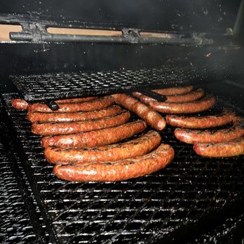 Turkey Leg Man - Beef Sausage - Street Vendors Near Me - Humble, Texas Turkey Leg Man - Beef Sausage - Street Vendors Near Me - Humble, Texas