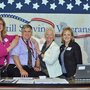 Photo of Still Serving Veterans