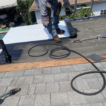 JMT Roofing - Roofing Near Me - Wilmington, California