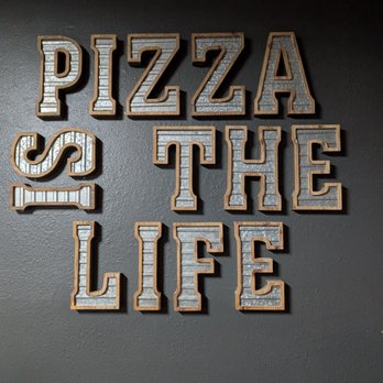 Old Nevada Pizza - Pizza Near Me - Hawthorne, Nevada Old Nevada Pizza - Pizza Near Me - Hawthorne, Nevada