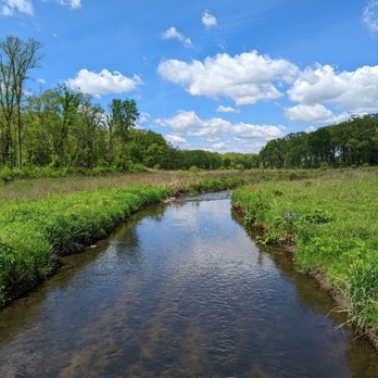 St James Farm Preserve - Parks Near Me - Warrenville, Illinois St James Farm Preserve - Parks Near Me - Warrenville, Illinois