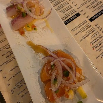 Sumo Hotpot and Sushi - Sushi Bars Near Me - Las Vegas, Nevada Sumo Hotpot and Sushi - Sushi Bars Near Me - Las Vegas, Nevada