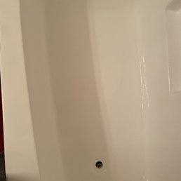 Tub Tub