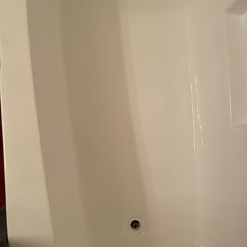 Bathroom Surface Solutions - Tub - Refinishing Services Near Me - Portland, Oregon Bathroom Surface Solutions - Tub - Refinishing Services Near Me - Portland, Oregon