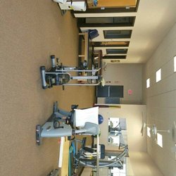 ETC Physical Therapy - Kansas City