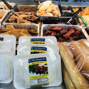 New Duong Son BBQ - To go - Barbeque Near Me - Westminster, California New Duong Son BBQ - To go - Barbeque Near Me - Westminster, California