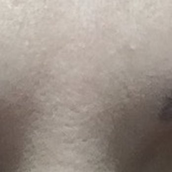 Brows Beauty and Bronze - After 2nd microblading session. Untouched without makeup. - Waxing Near Me - San Diego, California Brows Beauty and Bronze - After 2nd microblading session. Untouched without makeup. - Waxing Near Me - San Diego, California