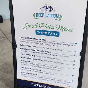 Deep Lagoon Seafood and Oyster House - Seafood Near Me - Osprey, Florida Deep Lagoon Seafood and Oyster House - Seafood Near Me - Osprey, Florida