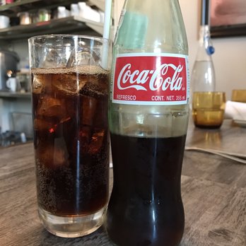 Beacon Quality Eats - American Near Me - Beacon, New York