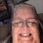 Photo of Mai Dentistry Of St. Petersburg