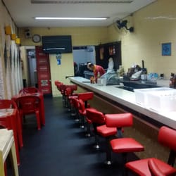 Dine s Hamburguer