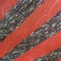 Niki's Fabric Gallery