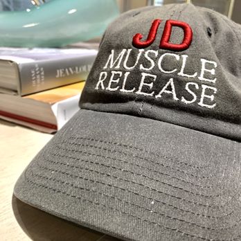 Muscle Release by JD - JD Muscle Release travel up to 50 miles - Massage Therapy Near Me - Houston, Texas Muscle Release by JD - JD Muscle Release travel up to 50 miles - Massage Therapy Near Me - Houston, Texas